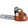 Husqvarna Reconditioned 450 Chainsaw 20" #967166103