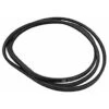 Husqvarna Lawn Mower Belt OEM #510201501 -Premium Auto Parts Husqvarna 510201501 1024x1024 1
