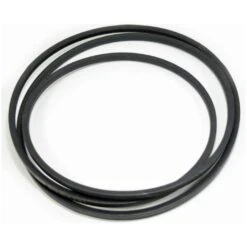 Husqvarna Lawn Mower Belt OEM #522811301