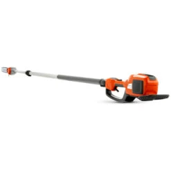 Husqvarna 530iPT5 Pole Saw #967885010