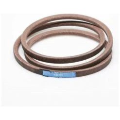 Husqvarna Lawn Mower Belt OEM #539120772