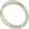 Husqvarna Lawn Mower Belt OEM #584453101 -Premium Auto Parts Husqvarna 584453101 e1578676798770 1024x1024 3
