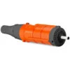 Husqvarna BA101 Blower Attachment -Premium Auto Parts Husqvarna BA101 Blower attachment 1024x1024.png