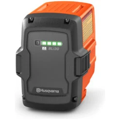 Husqvarna BLi30 Lithium Ion Battery #967937702