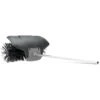 Husqvarna BR600 Bristle Brush Attachment -Premium Auto Parts Husqvarna BR600 Bristle Brush Attachment 1024x1024.png
