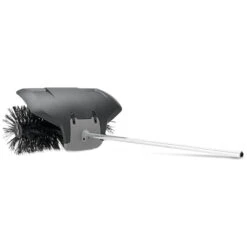 Husqvarna BR600 Bristle Brush Attachment