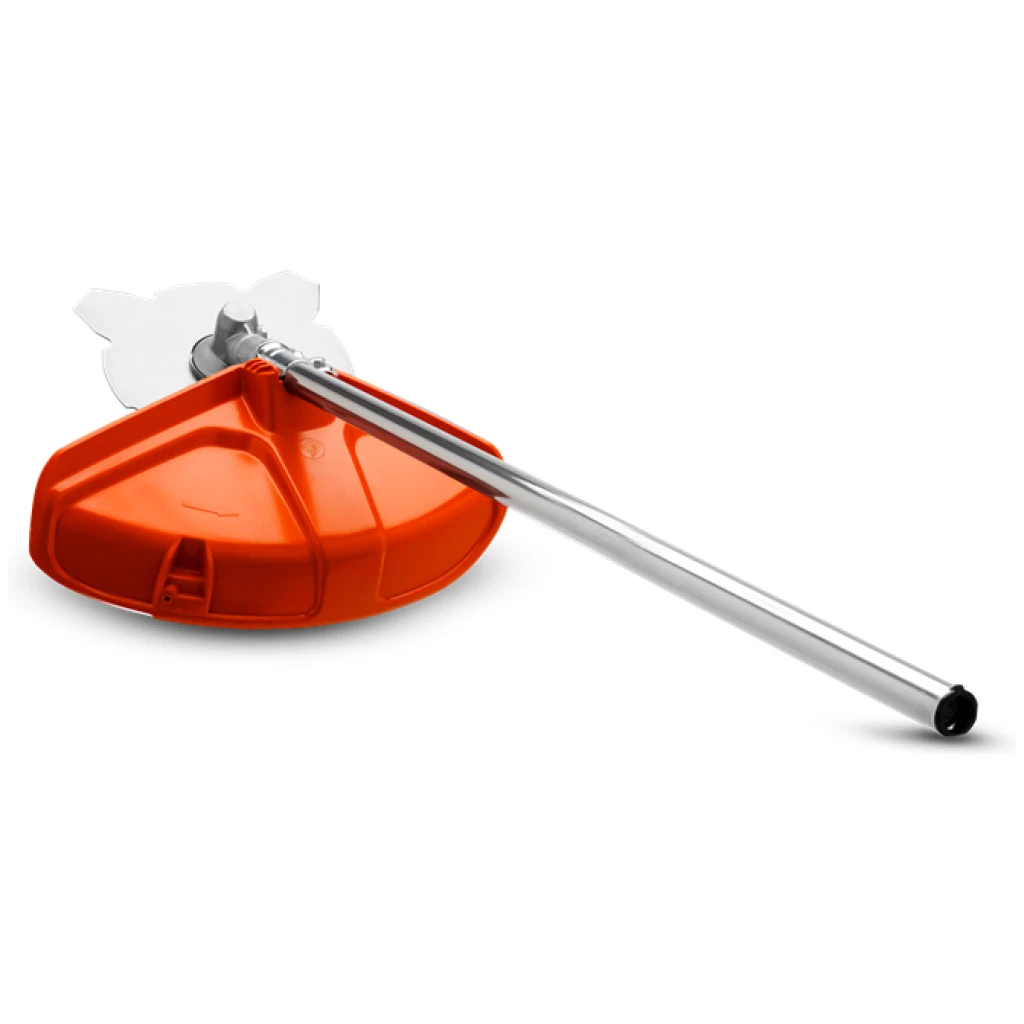 Husqvarna Brushcutter Attachment BCA 850/24 #967185901 3 Husqvarna Brushcutter Attachment BCA 850/24 #967185901