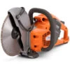 Husqvarna K 535i Power Cutter #967795902 -Premium Auto Parts Husqvarna K 535i 1024x1024.png