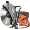 Husqvarna K 970 Power Cutter #967348101 2 Husqvarna K 970 Power Cutter #967348101 -Premium Auto Parts Husqvarna K 970 1024x1024.png