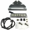 Husqvarna Z200 LED Light Kit #587495101 -Premium Auto Parts Husqvarna z200 led light kit 1024x1024 1