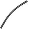 Echo Pipe OEM #V471001281 -Premium Auto Parts IMG 0009 1024x1024.png