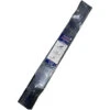 Husqvarna 61" Laser Edge Mulch Blades (Set Of 3) OEM #539113309 -Premium Auto Parts IMG 0621 1024x1024.png