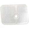 Husqvarna Felt Air Filter OEM #581451801 -Premium Auto Parts IMG 0756 1024x1024.png