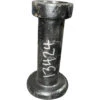 Tufline 1" X 7-1/2" Spacer Spool #13424 1 Tufline 1" X 7-1/2" Spacer Spool #13424 -Premium Auto Parts IMG 0895 1024x1024.png