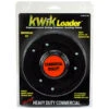 Kwik Loader Trimmer Head Model Kl730 -Premium Auto Parts Kwik Loader Trimmer Head Model Kl730 1024x1024 1