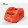 Echo EForce 56V Rapid Charger #LC-56V4AAB 1 Echo EForce 56V Rapid Charger #LC-56V4AAB -Premium Auto Parts LC 56V4AAB 1 1024x1024 1