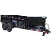 LT801 Load Trail 83X14 Dump Trailer 14K -Premium Auto Parts LT801 clipped rev 1 1024x1024.png