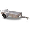 Mission 72x12 Utility Trailer SA #MU72X12AR-2.0 -Premium Auto Parts MISSION TRAILER 1024x1024.png 1
