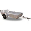 Mission 72X10 Utility Trailer SA #MU72X10AR-2.0 1 Mission 72X10 Utility Trailer SA #MU72X10AR-2.0 -Premium Auto Parts MISSION TRAILER 1024x1024.png 1024x1024 1