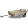 Mission 6.5x10 Utility Trailer SA #MU6.5x10FA-2.0 -Premium Auto Parts Open Utility Trailers FA 2 0 2 1024x1024.png