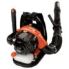 ECHO PB-265LN Backpack Blower 25.4cc 1 ECHO PB-265LN Backpack Blower 25.4cc -Premium Auto Parts PB 265LN ECHO 1024x1024 1