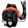ECHO PB-770T Backpack Blower 63.3cc -Premium Auto Parts PB 770T ECHO 1024x1024 1