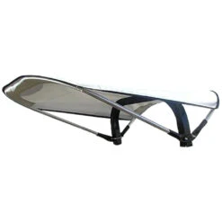 Ariens/Gravely ROPS Mounted Sunshade #79212600