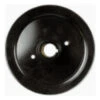 Ariens/Gravely V-Pulley 1.00ID X 6.00OD OEM #07342951 -Premium Auto Parts Pulley 1024x1024.png