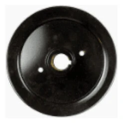 Ariens/Gravely V-Pulley 1.00ID X 6.00OD OEM #07342951