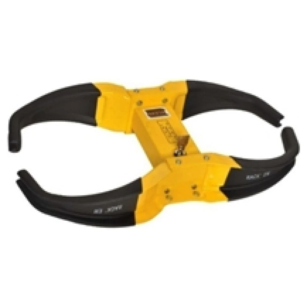 Rack'em Lock'em Magnum Wheel Lock 12"-20" Wheels #RA-25 3 Rack'em Lock'em Magnum Wheel Lock 12"-20" Wheels #RA-25