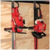 Rack'em Hedge Trimmer/ Chainsaw Rack RA-3 -Premium Auto Parts RA 3 1024x1024.gif