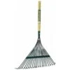 Mintcraft Lawn/Leaf Rake 22-Tine 7198617 1 Mintcraft Lawn/Leaf Rake 22-Tine 7198617 -Premium Auto Parts Rake Lawn leaf 22tine Hdl 54in 1024x1024 1