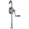 Fill-Rite Rotary Hand Pump #SD62 -Premium Auto Parts SD62 1024x1024.webp