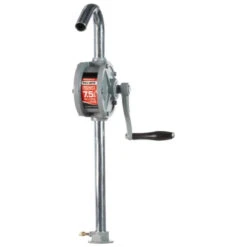 Fill-Rite Rotary Hand Pump #SD62