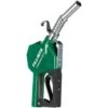 Fill-Rite 3/4" Diesel Nozzle-Green-Standard Flow #SDN075GAN 2 Fill-Rite 3/4" Diesel Nozzle-Green-Standard Flow #SDN075GAN -Premium Auto Parts SDN075GAN 1024x1024 1