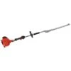 ECHO SHC-225 Hedge Trimmer 21.2cc -Premium Auto Parts SHC 225 Hedge Trimmer ECHO 1024x1024 1