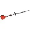 ECHO SHC-225S Hedge Trimmer 21.2cc -Premium Auto Parts SHC 225S Hedge Trimmer ECHO 1024x1024 1
