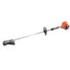Echo SRM-225i String Trimmer 21.2cc 1 Echo SRM-225i String Trimmer 21.2cc -Premium Auto Parts SRM 225i nocallouts 1024x1024 1