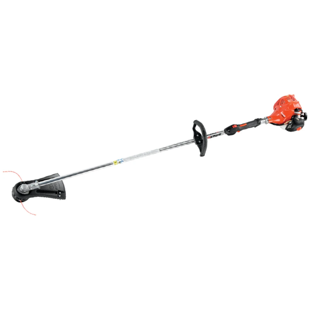 Echo SRM-225i String Trimmer 21.2cc 3 Echo SRM-225i String Trimmer 21.2cc