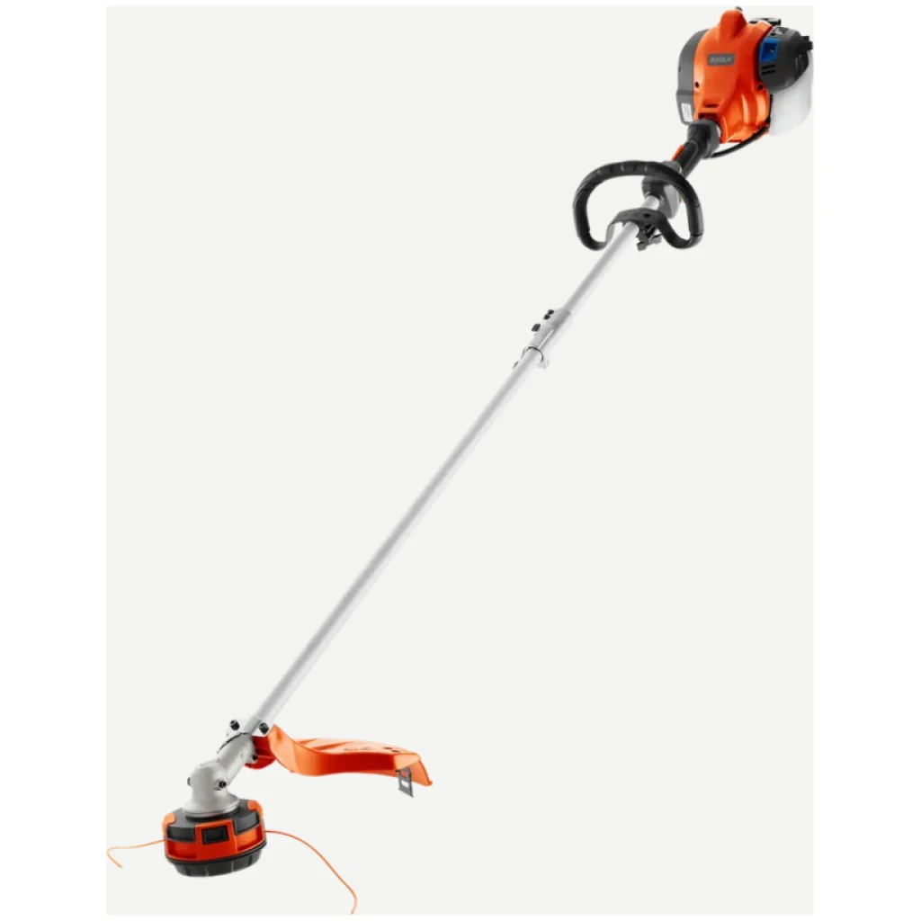 Husqvarna 330LK Trimmer #970545001 3 Husqvarna 330LK Trimmer #970545001
