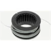 Husqvarna T25 Spool + Line OEM #589357701 1 Husqvarna T25 Spool + Line OEM #589357701 -Premium Auto Parts Screenshot 209 1024x1024.png