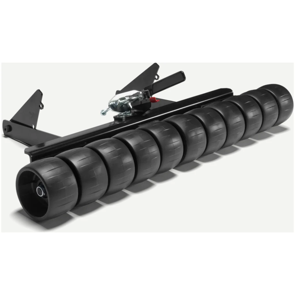 Husqvarna Tow Behind Striping Kit OEM #598702901 3 Husqvarna Tow Behind Striping Kit OEM #598702901