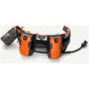 Husqvarna Battery Belt W/ Connector Kit OEM #590776704 -Premium Auto Parts Screenshot 229 1024x1024.png