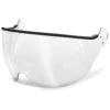 Husqvarna Visor For Elevation-Clear OEM #594893204