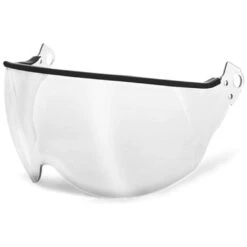 Husqvarna Visor For Elevation-Clear OEM #594893204