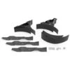 Gravely ZTHD 60" Mulch Kit OEM #79109800 -Premium Auto Parts Screenshot 329 1024x1024.png