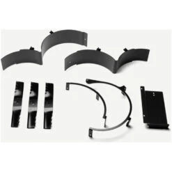 Husqvarna Mulch Kit V548 #592810501