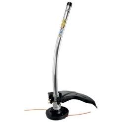 Echo PAS Curved Trimmer Attachment #99944200615