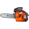 Husqvarna T435 Chainsaw 12" #966997232 1 Husqvarna T435 Chainsaw 12" #966997232 -Premium Auto Parts T435 1024x1024.webp