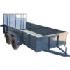 CA125 Caliber 6x12 Utility Trailer HD TA W/ Solid Sides -Premium Auto Parts TLHG612 4 clipped rev 1 1024x1024.png